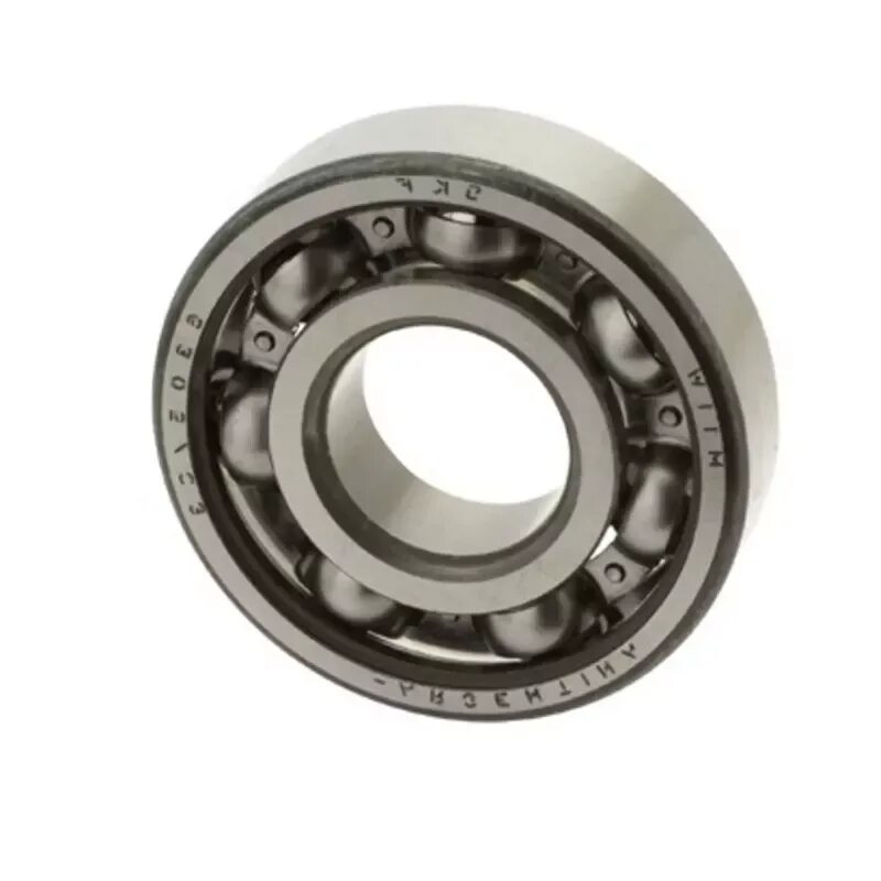 Подшипник 6300. Подшипник 6322-c3 skf (12161.02). 6310c3. подшипник 61917. подшипник 6010.