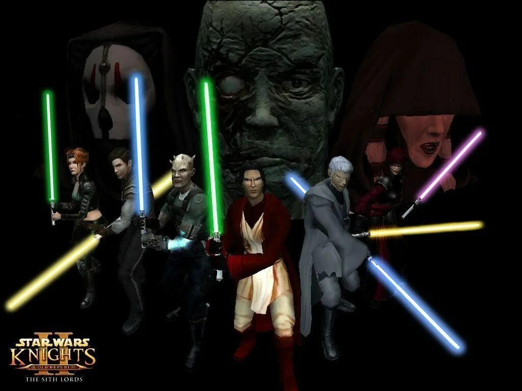 Jedi academy 2 мод ситх. Kotor 2 джедаи. Kotor 2 джедаи. Kotor 2 джедаи. Kotor 2 джедаи.