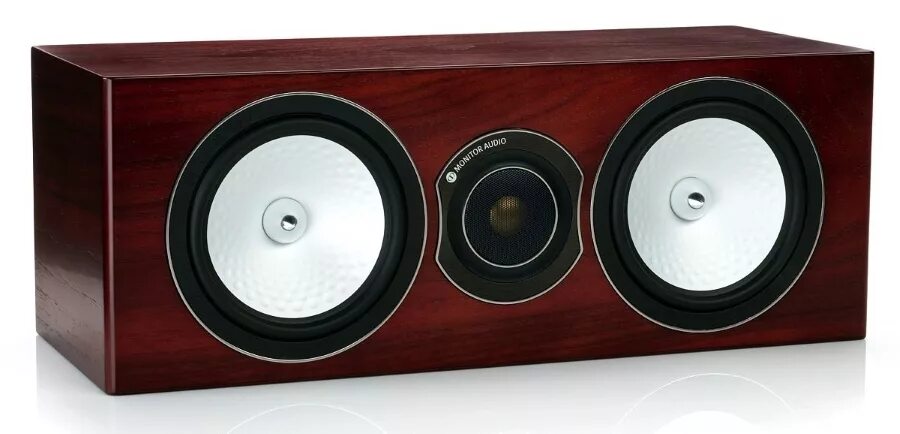 Monitor audio rx. Акустическая система monitor audio silver rx6. акустика monitor audio silver rx 6. акустическая система monitor audio silver rx centre. monitor audio bronze rosewood.