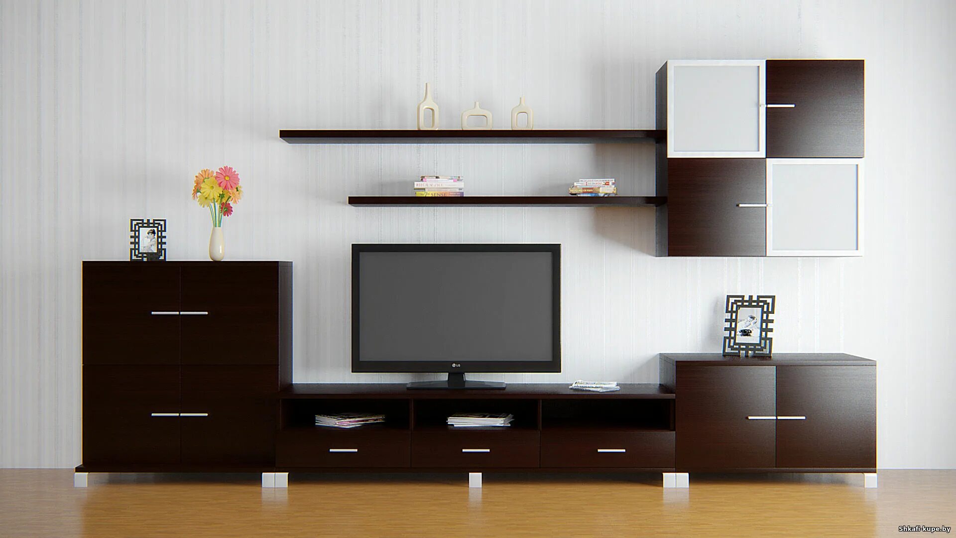 Тумба tv lux 175 сонома, белая. Тумбочка под телевизор современные. Тв тумба модерн-1 белая. Тумба tv lux 175. Гостиная юджи нк мебель.