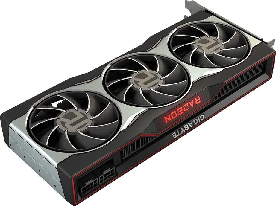 Radeon RX 6800. Radeon RX 6800 16gb. RX 6800 reference. RX 6800 Gigabyte. Gigabyte radeon rx 7600 gaming