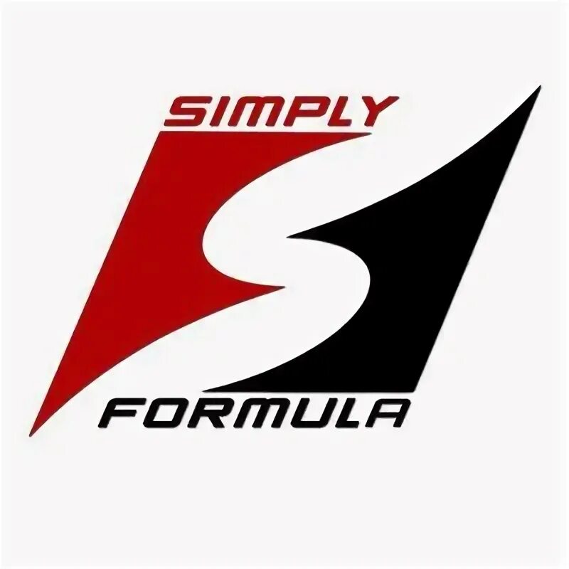 Симпли формула. F1 логотип. Формула 1 лого. Наклейка "формула 1". Формула один логотип.