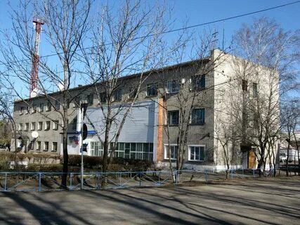 Погода город вяземский