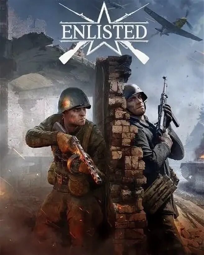 Enlisted игра. Enlisted логотип. Enlisted на Xbox 360. Enlisted 2021. Enlisted reinforced