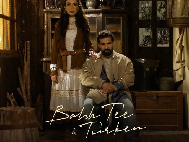 Bahh tee feat turken. Bahh Tee 2022. Turken певица. Bahh Tee ты. Bahh Tee Turken концерты 2023.