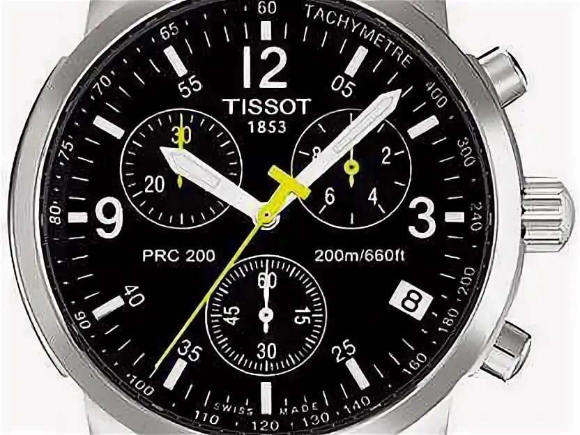 Авито часы тиссот. Tissot 1853 PRC 200. Tissot g10. Часы Tissot PRC 200 Automatic Chronograph t055.427.11.057.00. Tissot 1853 PRC 516.