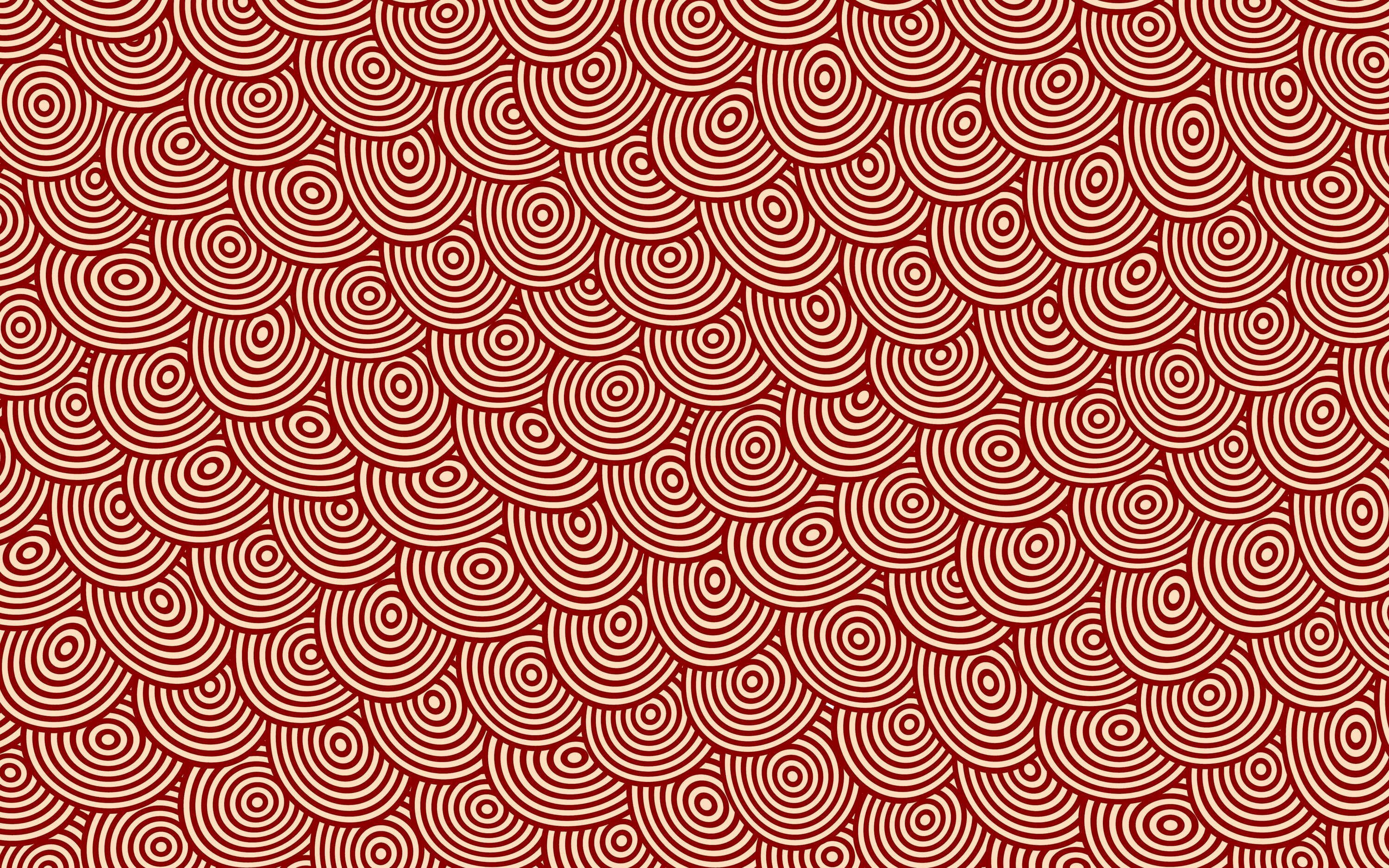 Dd pattern