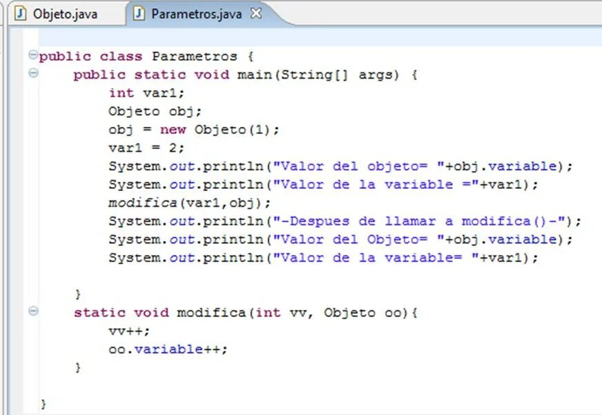 Class integer. Команда INT В java. Long джава. Void java. INT in java.