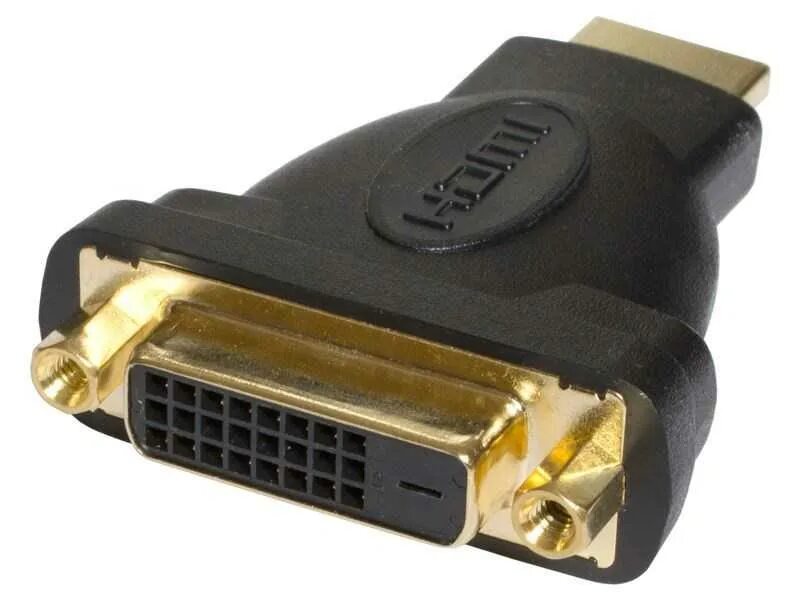 Переходник dvi-d(m)-hdmi(f). Dvi-d vga. Разъемы vga dvi hdmi. Кабель с вга дисплей порт. Переходник h05 hdmi-f/vga-m (металлический).