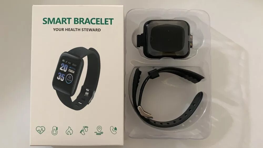 Health steward. Смарт браслет your Health Steward. Часы Smart Bracelet your Health Steward. Зарядка для смарт браслета your Health Steward. Часы Smart Band your Health Steward.