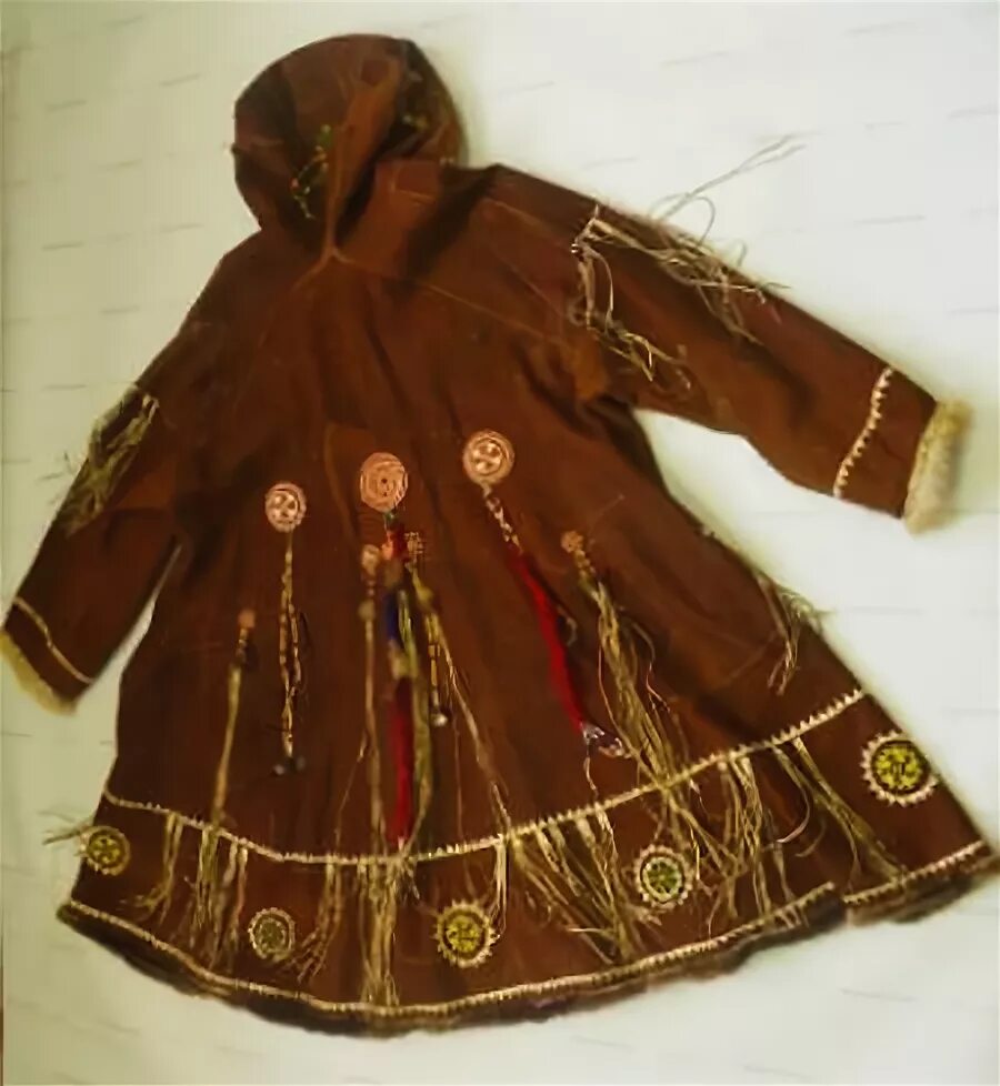кухлянка эскимосы. кухлянка коряков. кухлянка и малица. национальный костюм коряков. кухлянка женская летняя.