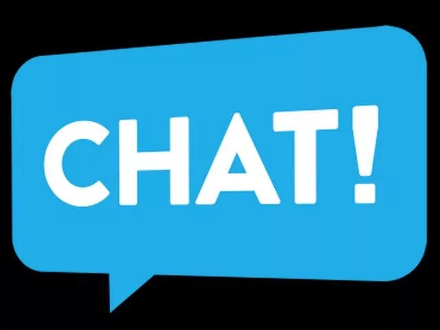 Чат. Наш чат. Наш чат картинки. Слово chat