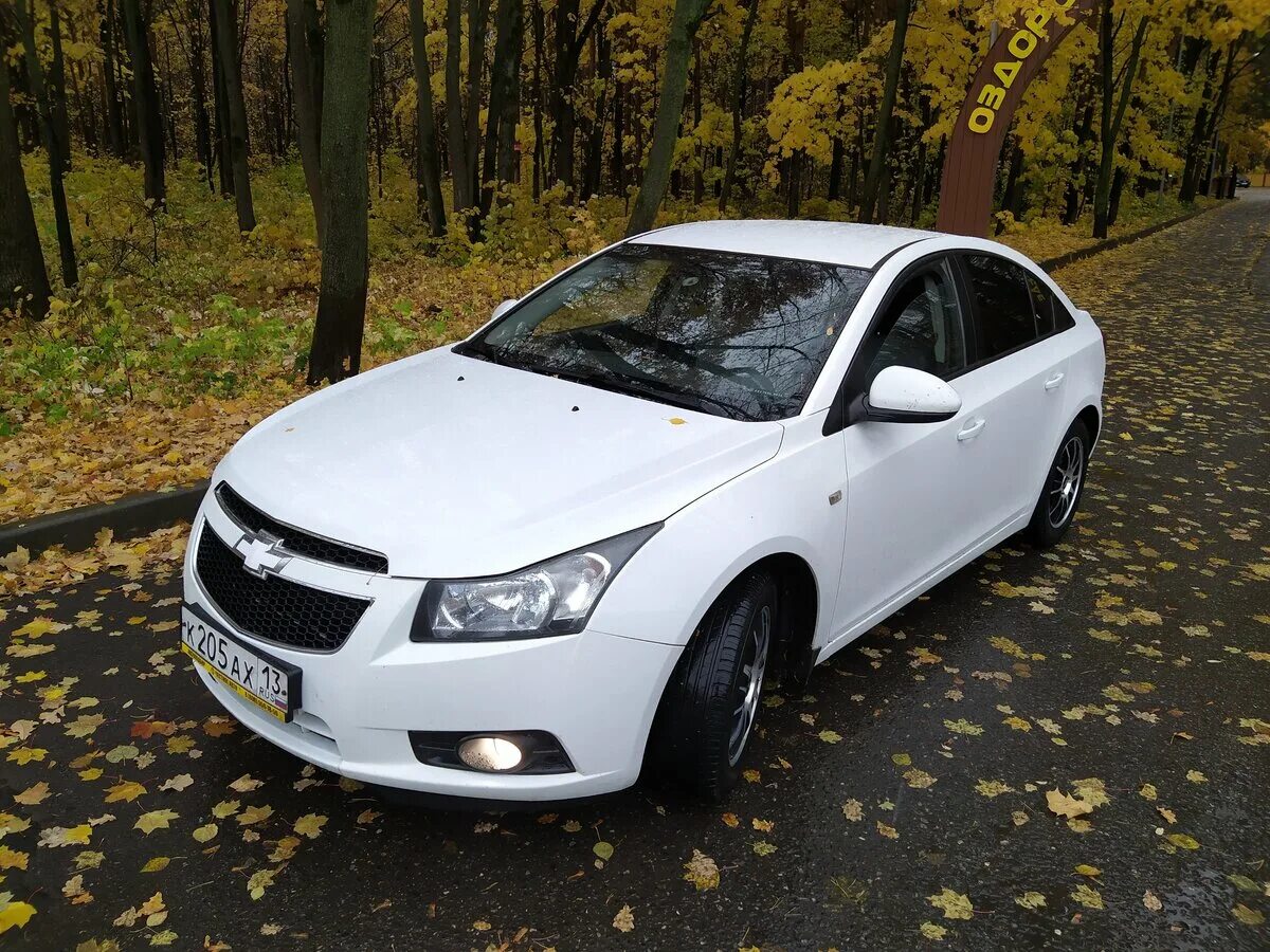 шевроле круз 2013 белый. Chevrolet cruze 2010. шевроле круз 2011 белый. шевроле круз белый фото. шевроле круз 2012 белый седан.
