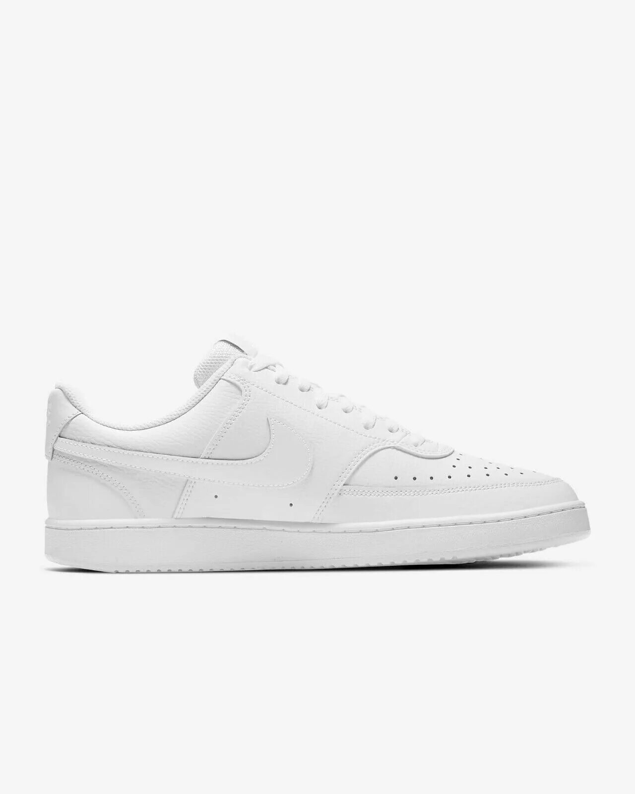 Nike court vision low next nature. Nike Court Vision Low White. Nike Court Vision 1 Low. Найк Court Vision Low. Nike Court Vision женские.