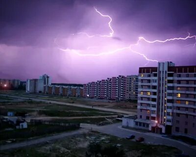 Осадки мозырь