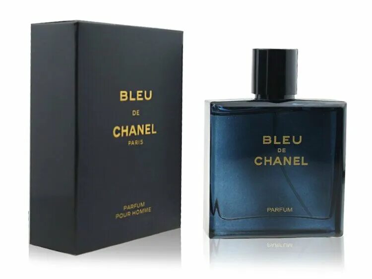 Chanel bleu EDP 100ml. Chanel bleu de Chanel 100 ml. Chanel bleu EDP 100ml (m). Chanel bleu de Chanel Parfum 100 ml.