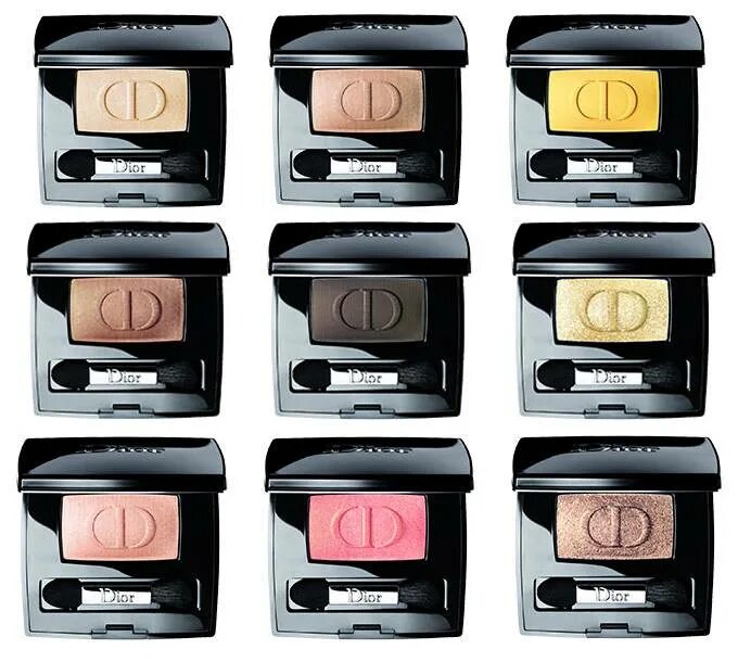Моно тени. Dior diorshow mono eyeshadow 2016. тени diorshow mono 848. моно тени для век dior 756. тени диор 296 mono.