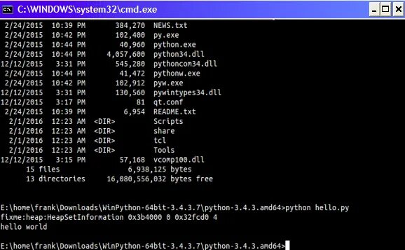 Python 3.9 windows 7. Программа питон для windows. рабочее окно питона. python как выглядит. версии питона.