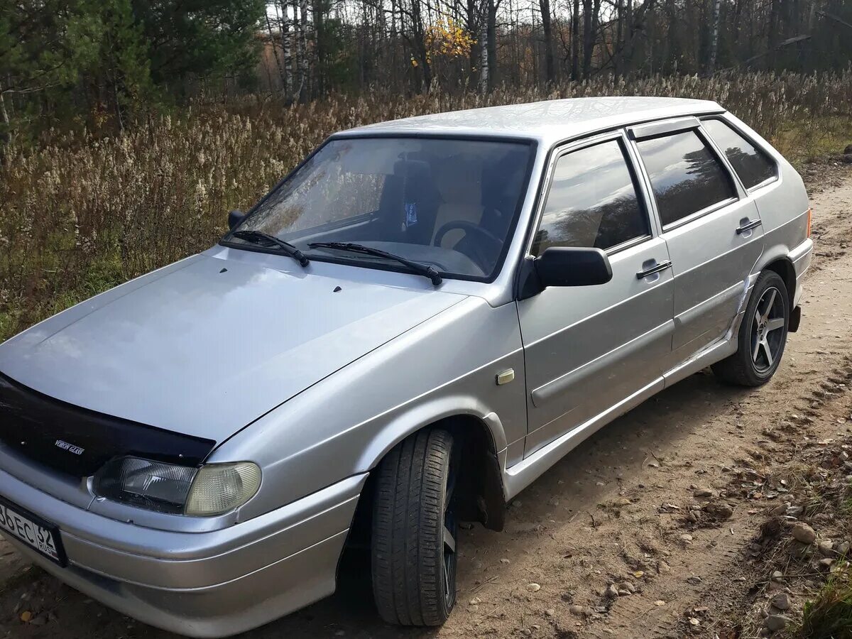 авто с пробегом рославль. авто с пробегом рославль. авито рославль смоленская область авто с пробегом. ваз-2114 хэтчбек серебристый нижний новгород. ваз 2114 кедр.