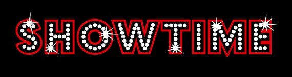 Time to show time to go. Лого шоу тайм. showtime logo. its showtime. надпись show time надпись.