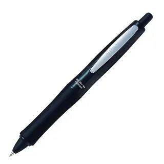 Pilot 1 мм