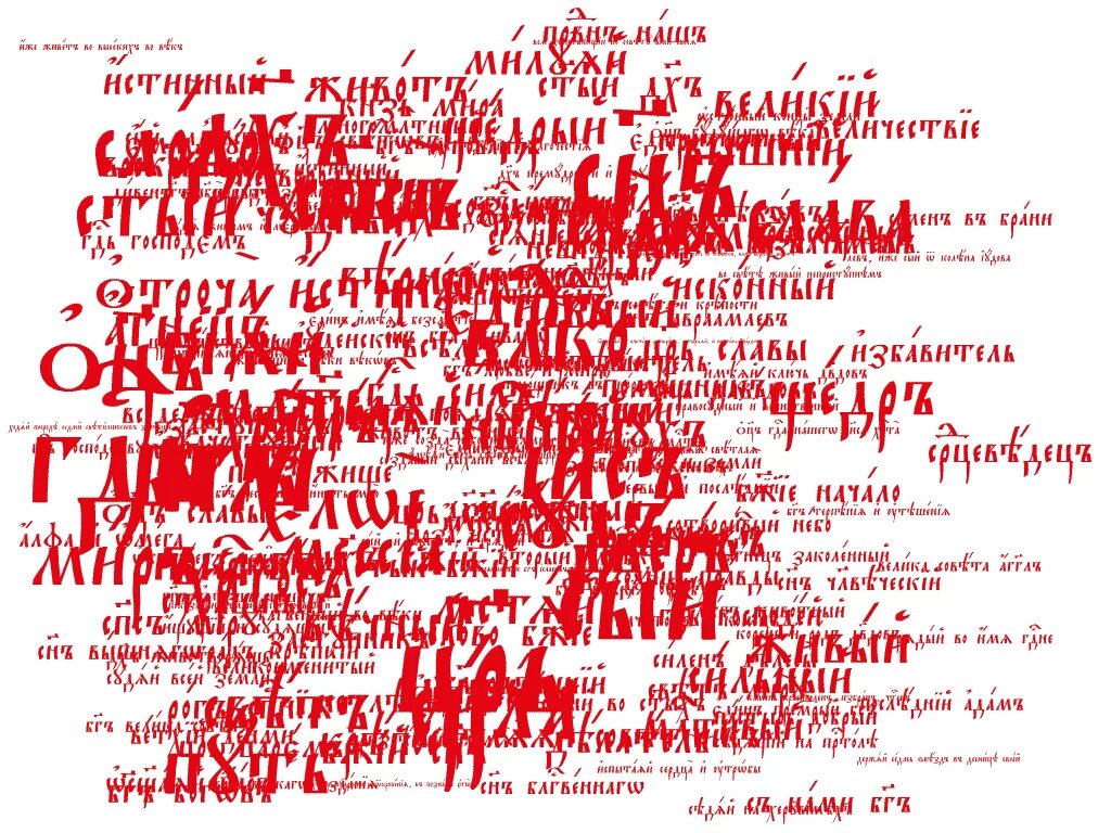 имя бога в христианстве православие. имена бога в библии список. имя бога на разных языках. тетраграмматон имени бога иегова. имена богов.