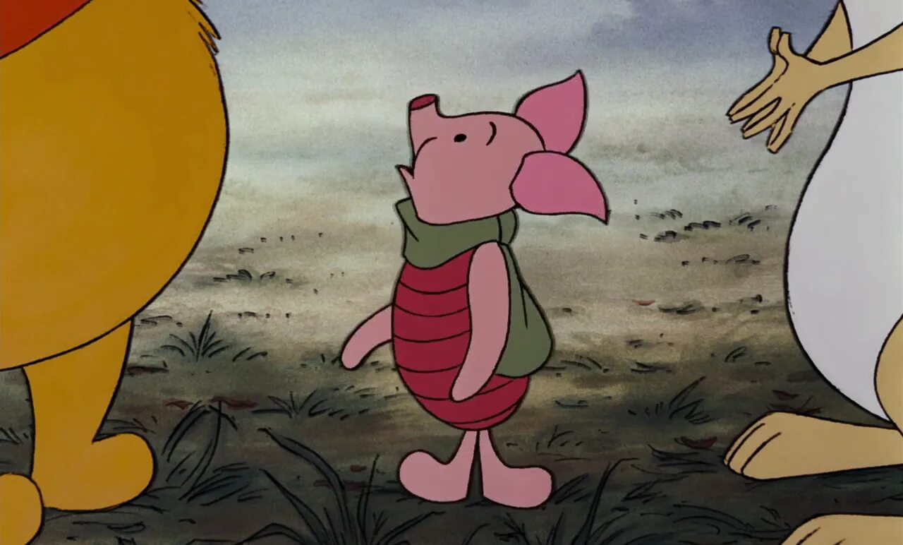 Winnie the pooh adventures. Винни пух 1977. Приключения Винни пуха. Приключения Винни пуха Дисней 1977.