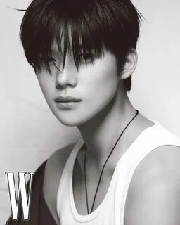 Moon sang min
