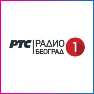 Радио ртс