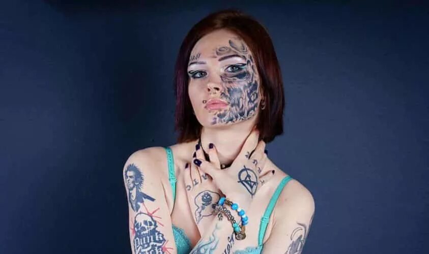 пацанки 3 сезон саша петрова. пацанки вебкам модель. наталья мурмуа слив. Drugfox саша петрова. пацанки 3 сезон наталия мурмуа.