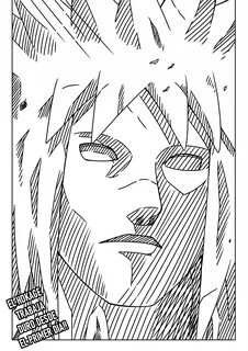 4.7. Valora este Comics. 