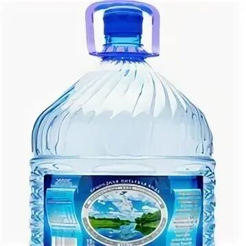 Питьевая вода ижевск