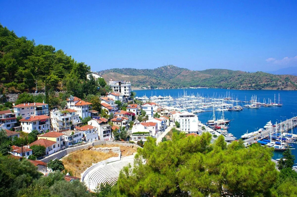 бухта олюдениз турция. фетхие олюдениз голубая лагуна. фетхие олюдениз. олюдениз. пляж кидрак олюдениз.