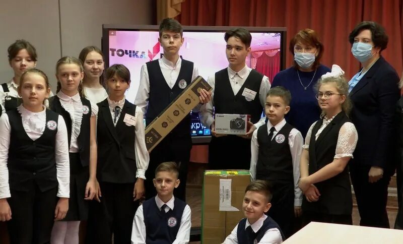 30 школа 8 класс. Сош 30 абрау дюрсо. школа 30 новороссийск. школа абрау дюрсо. абрау дюрсо школа мбоу сош номер 30.