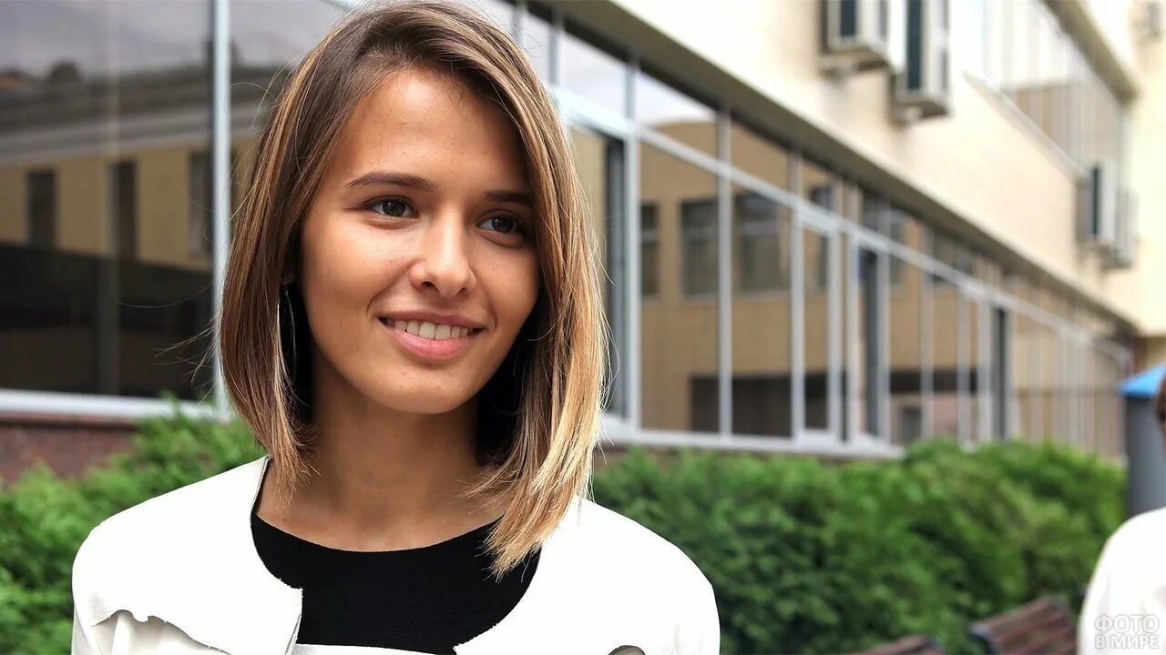 Любовь аксенова. Бывшие артистка. Бывшие артистка. Любовь аксенова. Бывшие артистка.