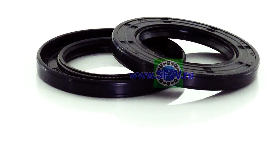 Сальник wlk tc 30х52х10(18339307). Манжета tc. Манжета tc. Сальник tc-070010000100. Манжета tc.