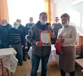 Прогноз погоды старый курдым