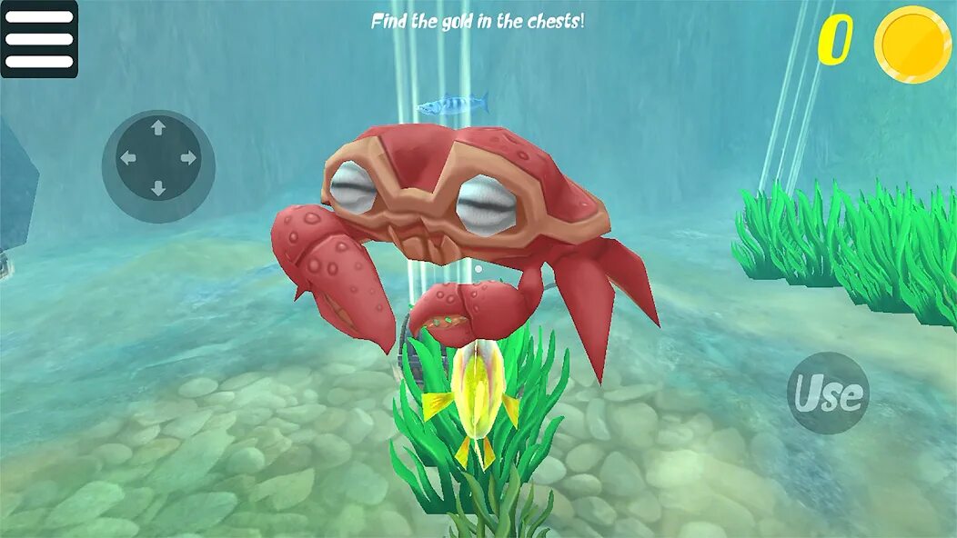 Feed g. Игра feed and grow fish. fish and grow fish. fit and grow fish. fish feed g grow.