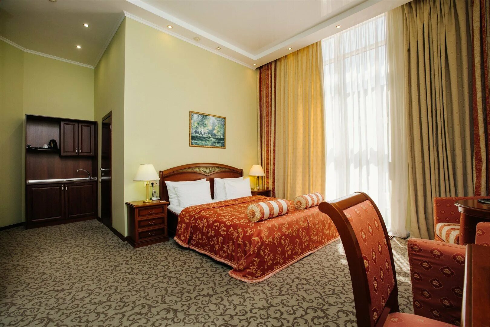 Хостел фит в набережных челнах. Комната сниму наб челны. Аренда комнат н челны. Комната сниму наб челны. Трубный проезд 22/11 набережные челны.