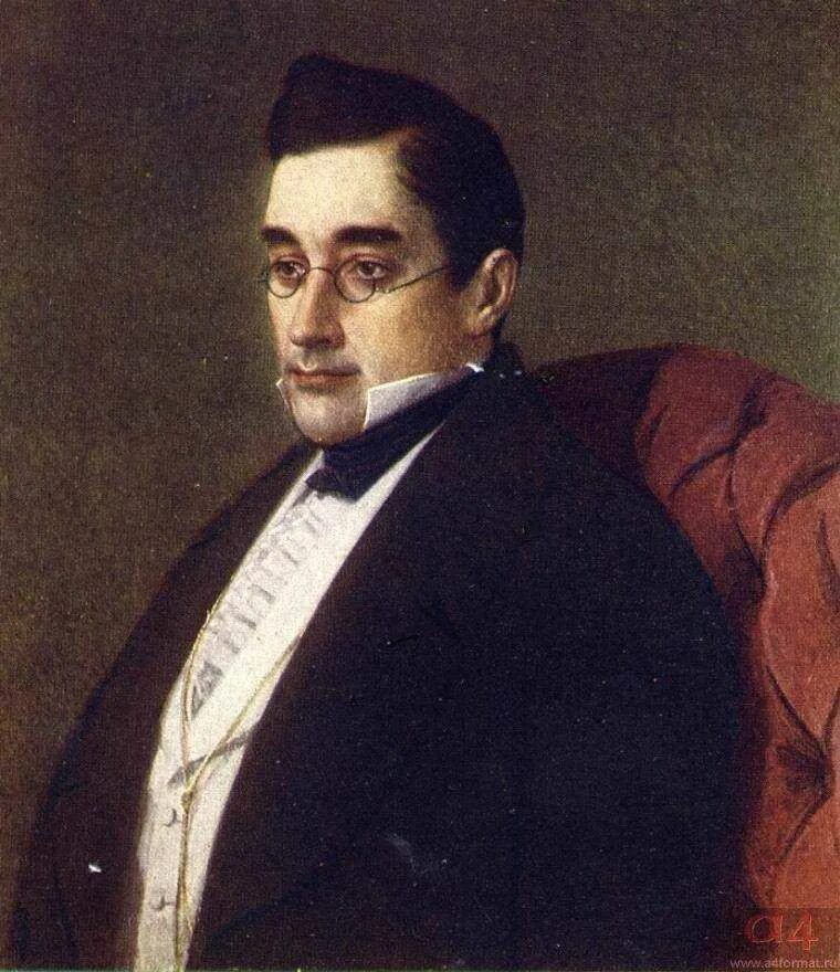 Грибоеды фото. Грибоедов (1795-1829). Грибоедов портрет.