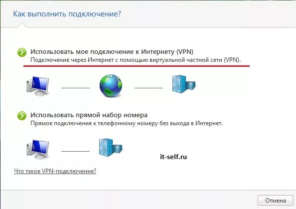 Подключение интернета любых. Как подключить проводной кабель к ноутбуку. Как подключить сетевой кабель к ноутбуку. Как подключить сеть к ноутбуку проводную. Как подключить кабельный интернет к ноутбуку.