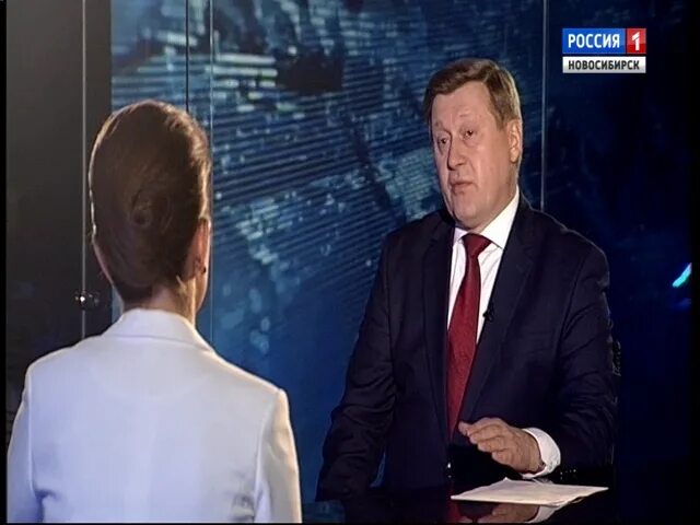 Мэр выступление. Разговор с мэром анатолием локтем. казанский анатолий новосибирск ведущий. анонс жизнь города интервью с мэром россия 24. жизнь города интервью с мэром анонс.