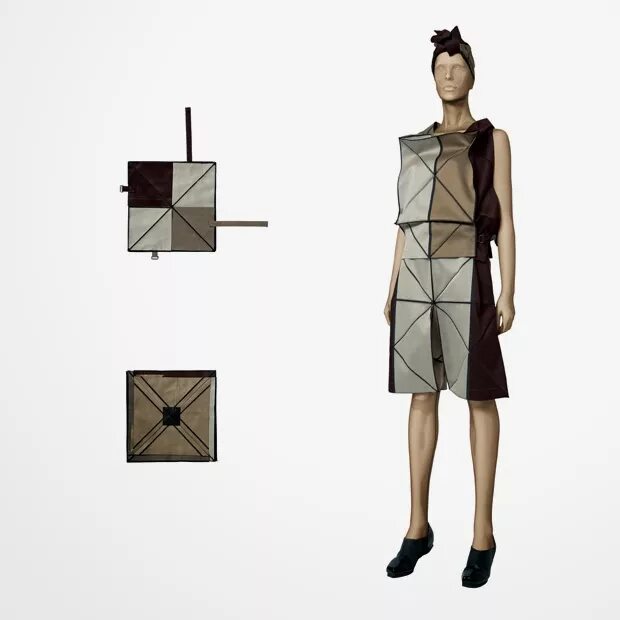 Модульная одежда. Issey miyake clothes. иссей мияке одежда. иссей мияке одежда трансформер. иссей мияке коллекции.