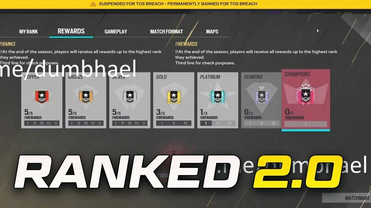 R6s Ranks 2.0. R6 Ranks. РАНКЕД 2.0 | Rainbow Six Siege. All Ranks r6.