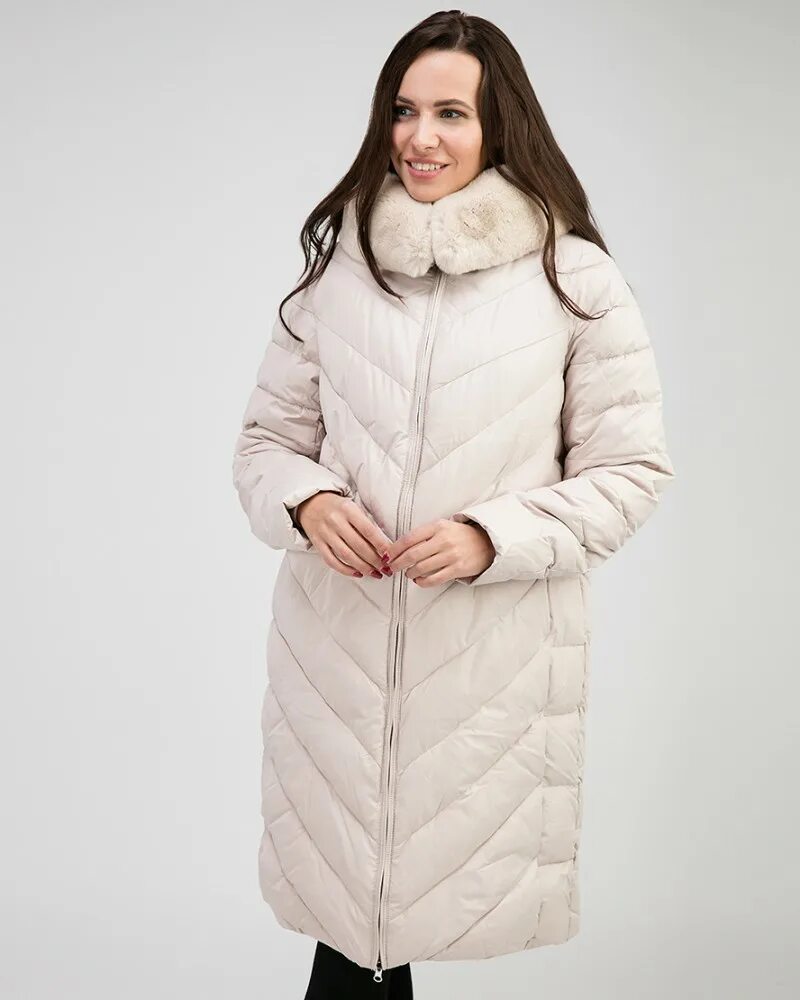 Conver пуховик женский зимняя. Пуховик , арт. Пуховик ostin женский art lj6j5769. Зимние куртки женские больших размеров. Пуховики хелен хантер.