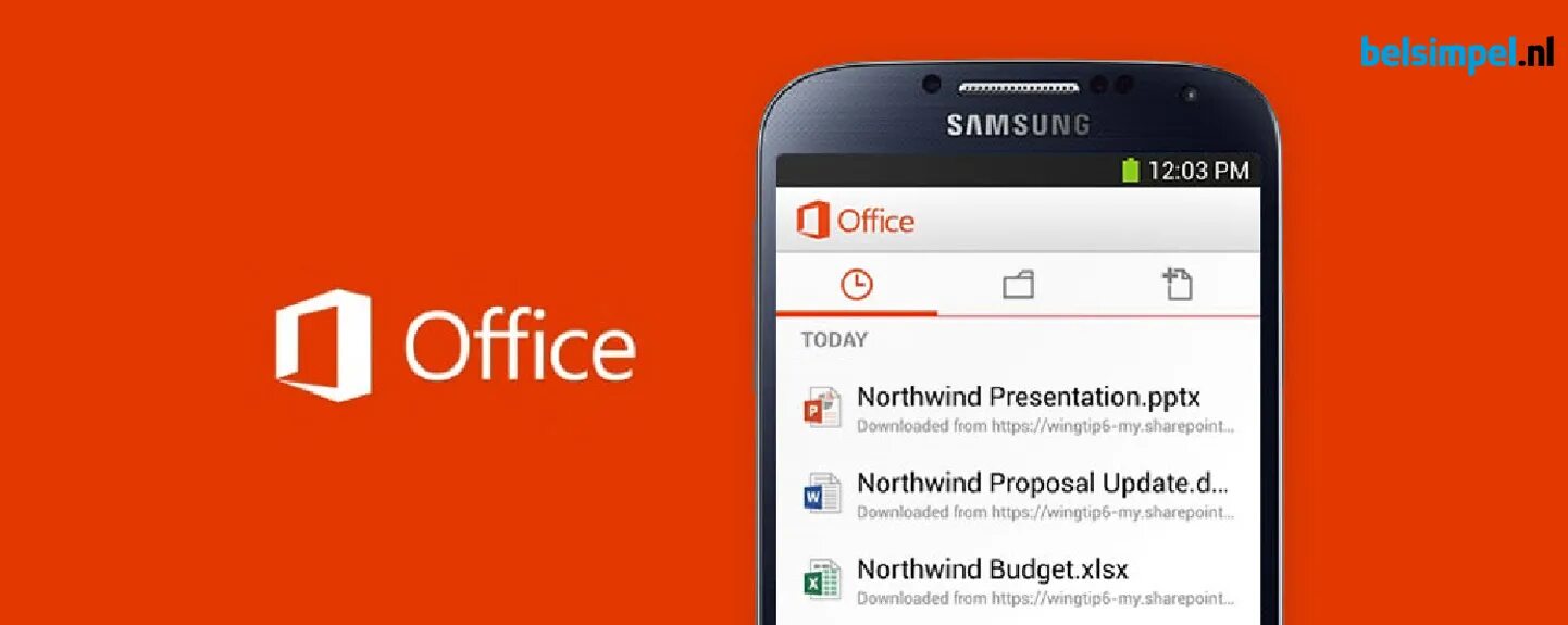 Приложение для pptx на андроид. Powerpoint на андроид. office mobile apps for office 365. office mobile for android обновление. microsoft powerpoint for android.