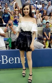 hot pictures of Sofia Carson That are Sure to keep you on the edge of.
