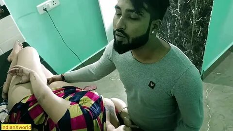 BA Pass Devar Fucking Beautiful hot Bhabhi ! 