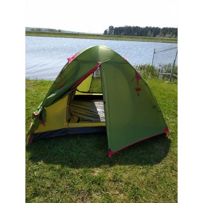 Tramp Lite палатка Tourist 2. Палатка Tramp Lite Tourist 3. Палатка туристическая Tramp Lite Tourist 3 TLT-002. Палатка Tramp Lite Tourist 2 (зеленый). Палатки tramp купить