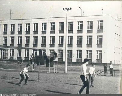 491 марьино